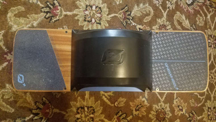 0_1546673289598_small 3.jpg